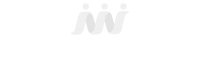 ABOGADOS ASESORIA MONRABAL RODRIGO